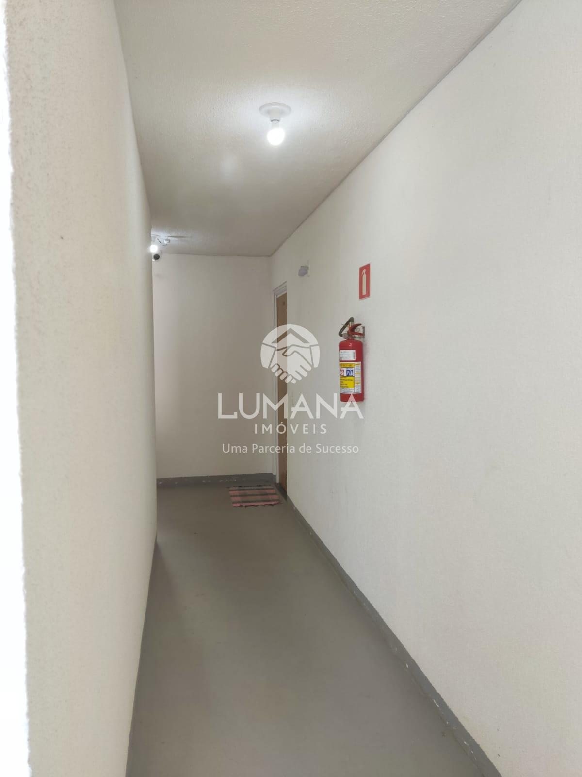 1ª MORADIA - RESIDENCIAL LISBOA