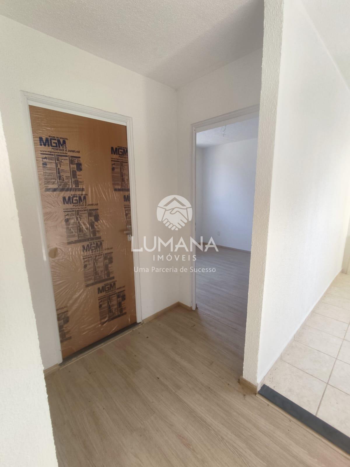 1ª MORADIA - RESIDENCIAL LISBOA