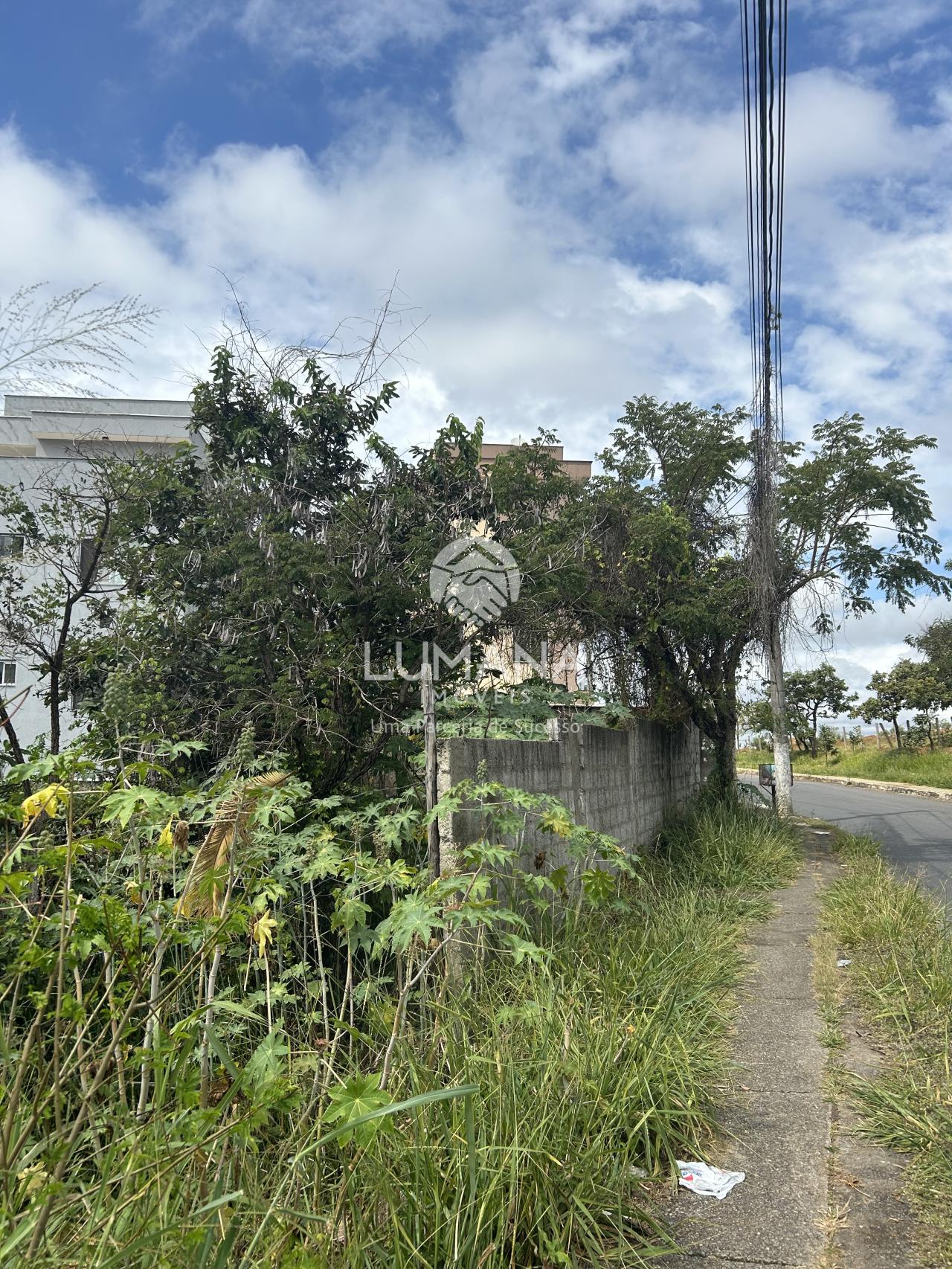 Área Urbana 26 ha — foto 10 — Aeronautas, Lagoa Santa, MG