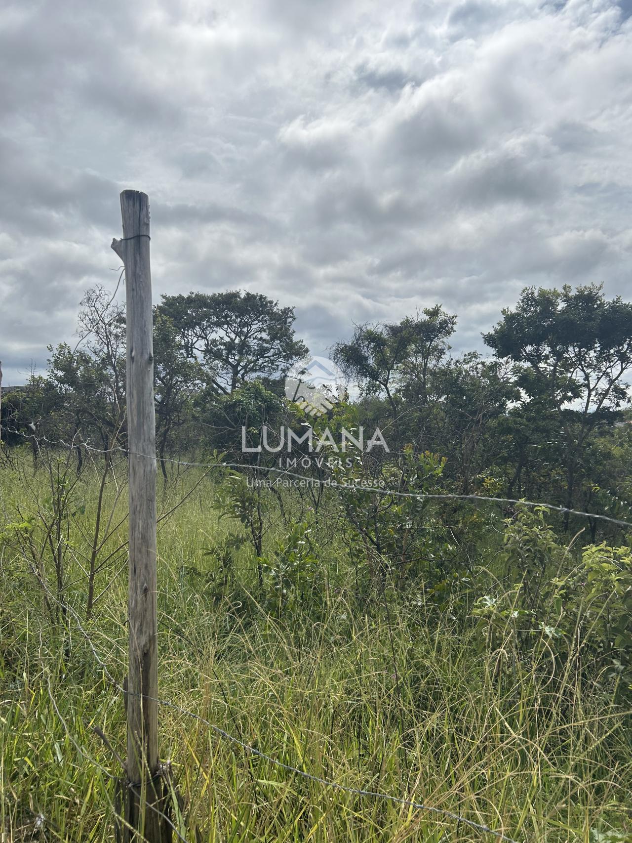 Área Urbana 26 ha — foto 8 — Aeronautas, Lagoa Santa, MG