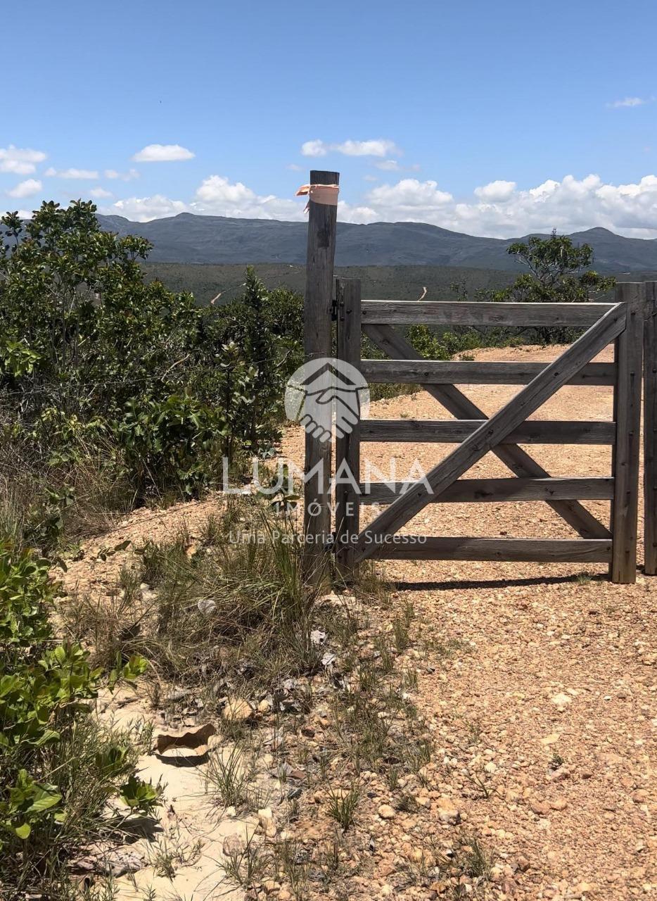 Fazendinha / Gleba Rural