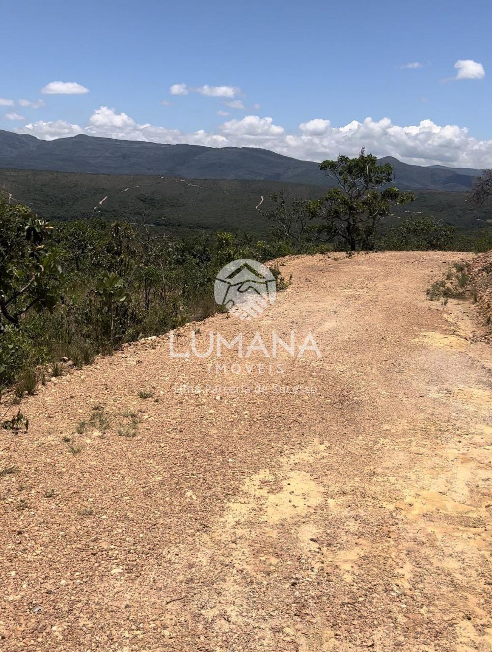 Fazendinha / Gleba Rural — foto 6 — Vilarejo Da Varginha, Jaboticatubas, MG