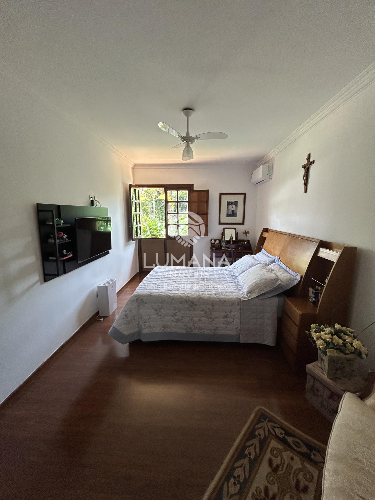 Casa Terreno 3.000 m² — foto 21 — Recanto Do Poeta, Lagoa Santa, MG