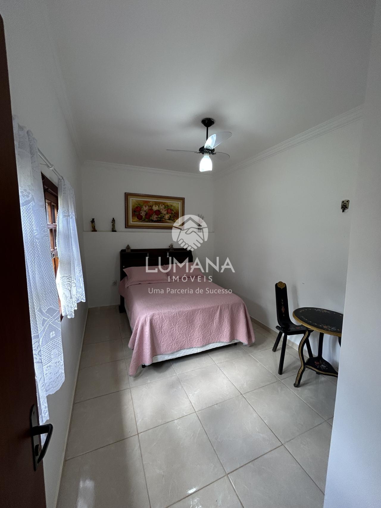 Casa Terreno 3.000 m² — foto 18 — Recanto Do Poeta, Lagoa Santa, MG