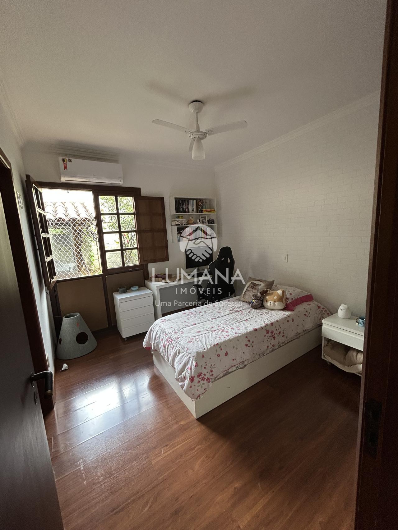 Casa Terreno 3.000 m² — foto 26 — Recanto Do Poeta, Lagoa Santa, MG