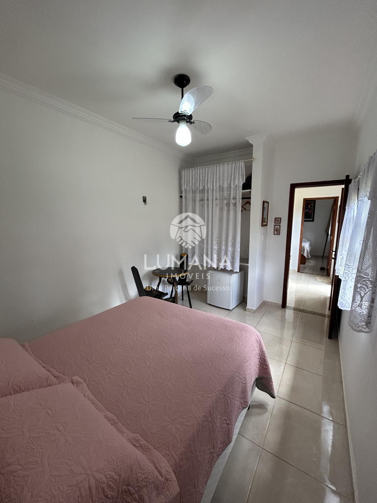 Casa Terreno 3.000 m² — foto 19 — Recanto Do Poeta, Lagoa Santa, MG