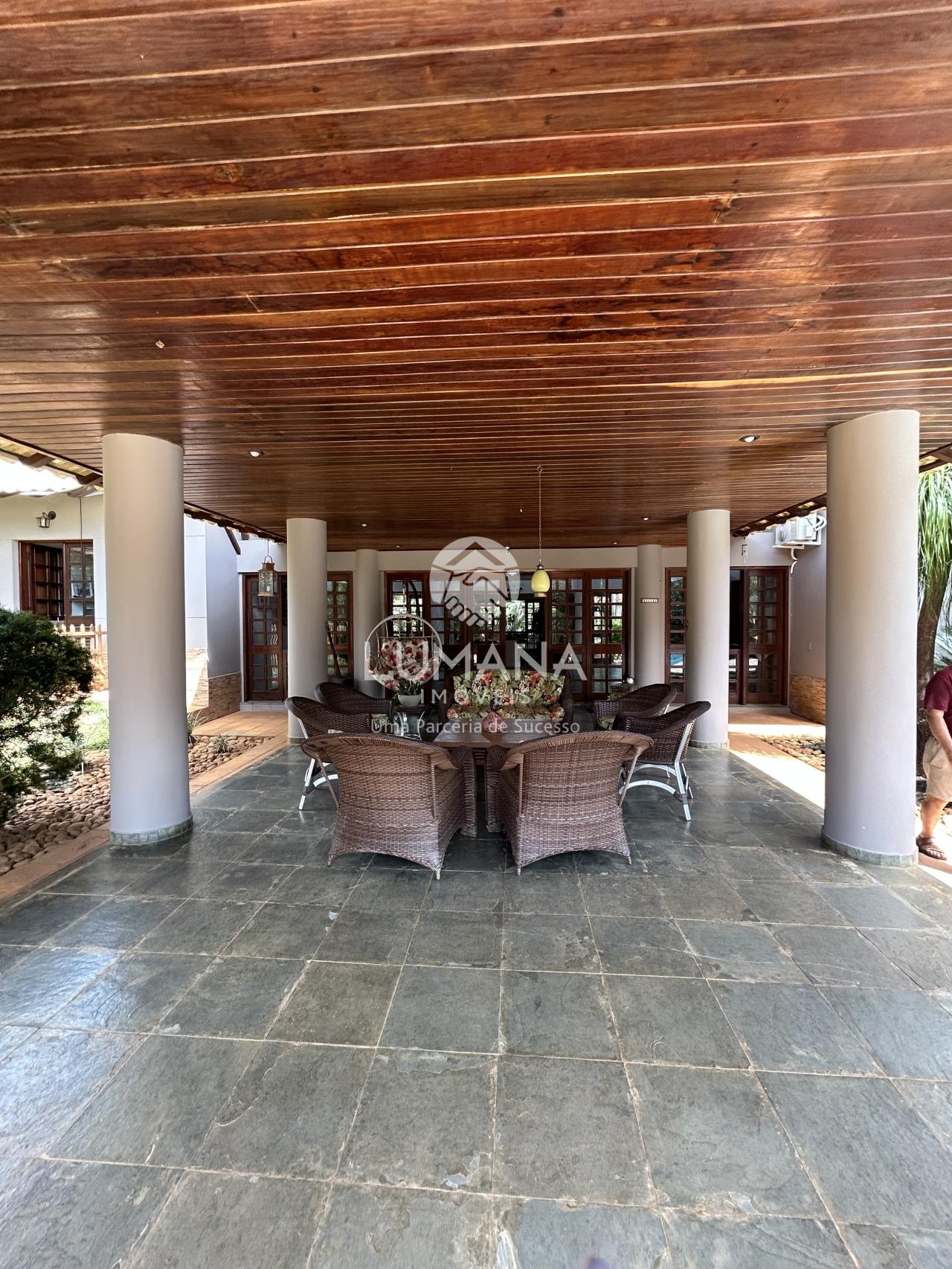 Casa Terreno 3.000 m² — foto 50 — Recanto Do Poeta, Lagoa Santa, MG