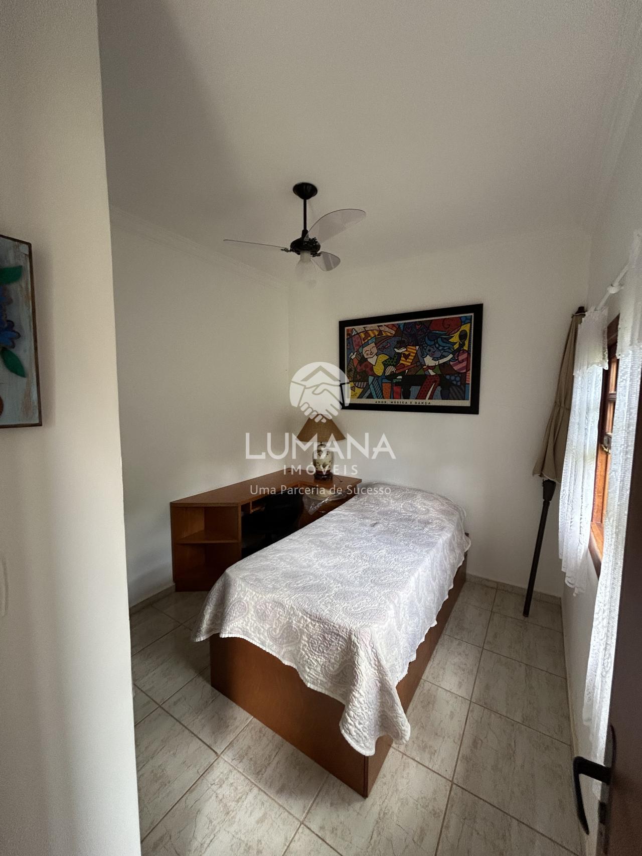 Casa Terreno 3.000 m² — foto 14 — Recanto Do Poeta, Lagoa Santa, MG