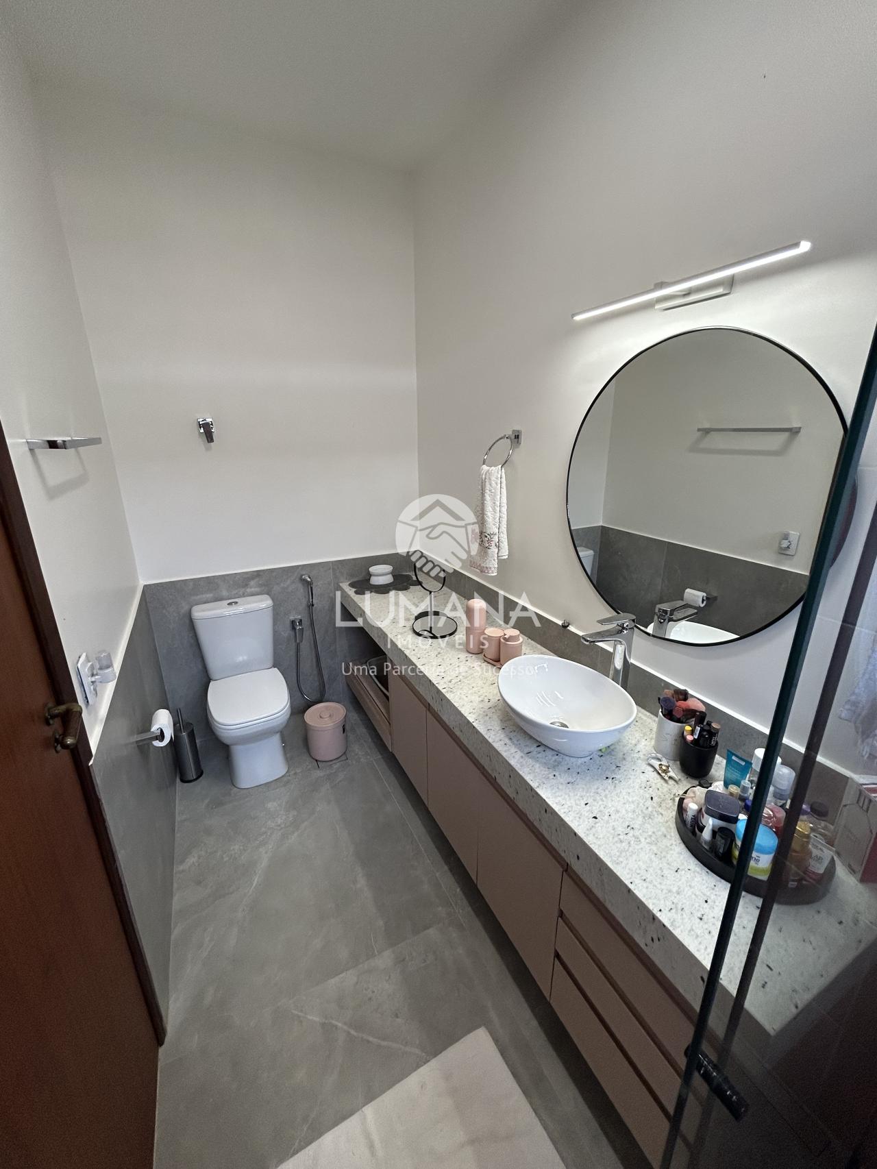 Casa Terreno 3.000 m² — foto 25 — Recanto Do Poeta, Lagoa Santa, MG