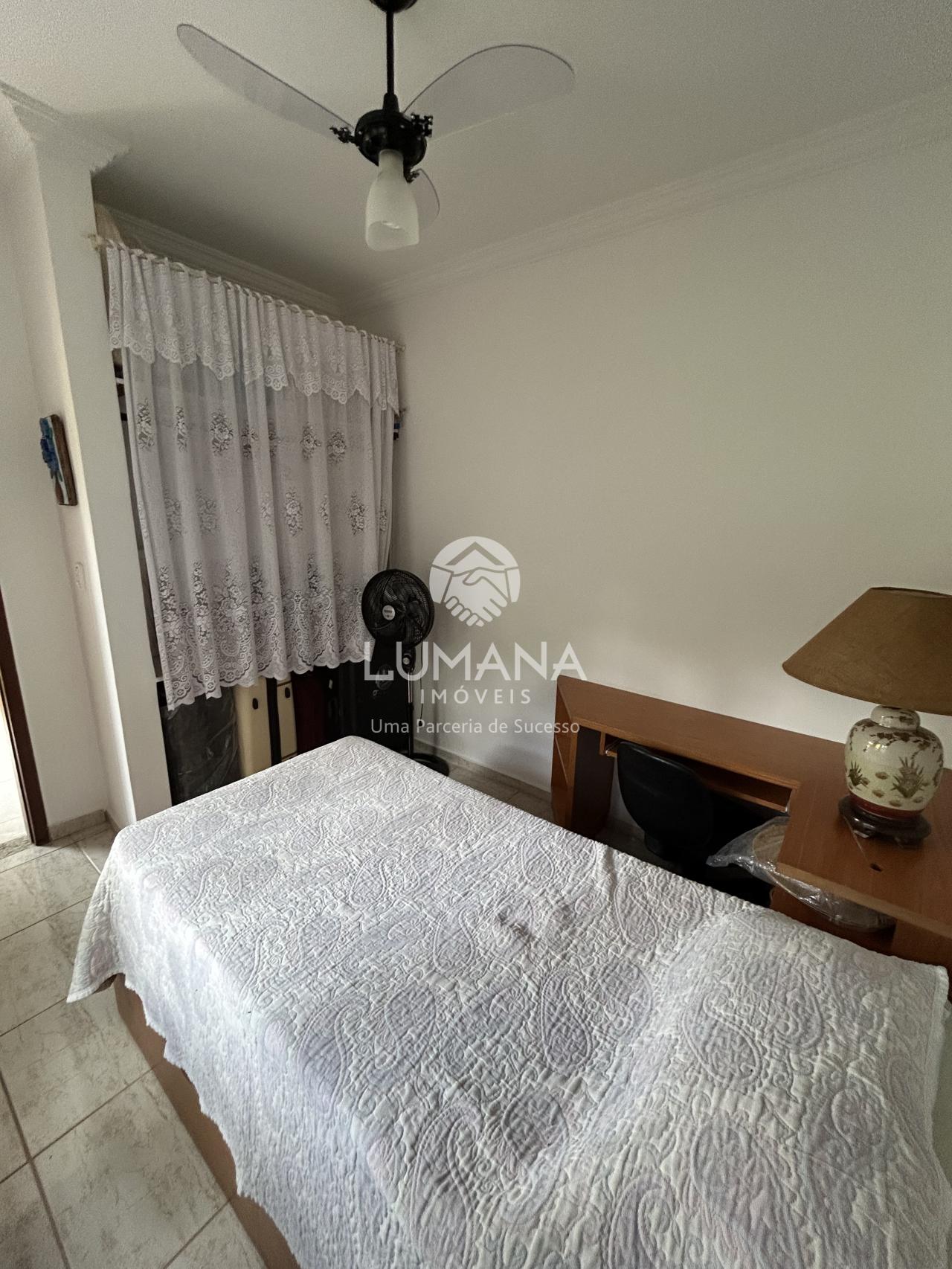 Casa Terreno 3.000 m² — foto 15 — Recanto Do Poeta, Lagoa Santa, MG