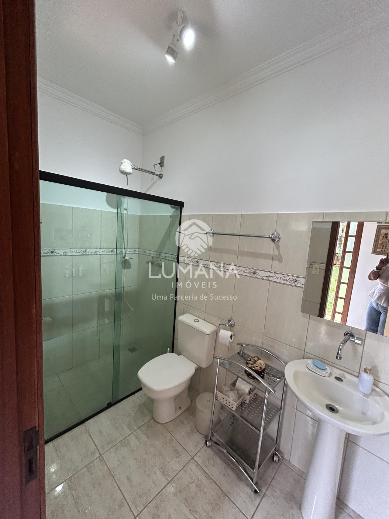 Casa Terreno 3.000 m² — foto 34 — Recanto Do Poeta, Lagoa Santa, MG