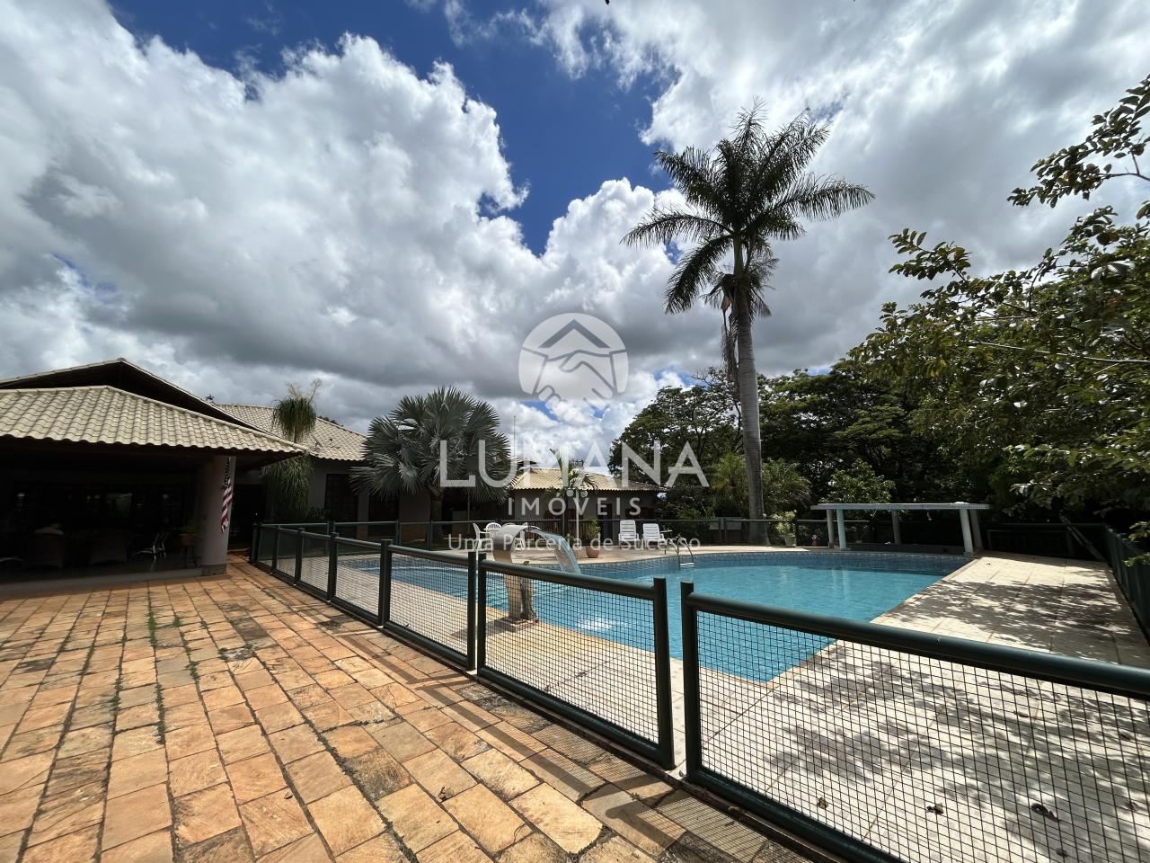 Casa Terreno 3.000 m² — foto 36 — Recanto Do Poeta, Lagoa Santa, MG