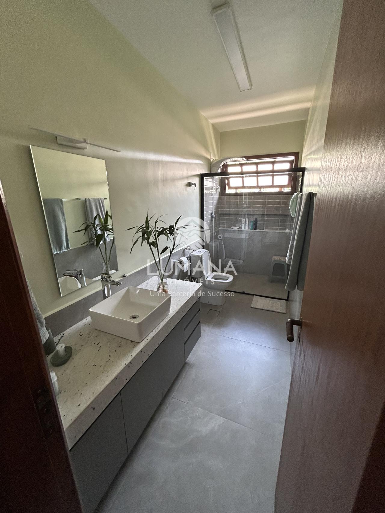 Casa Terreno 3.000 m² — foto 20 — Recanto Do Poeta, Lagoa Santa, MG