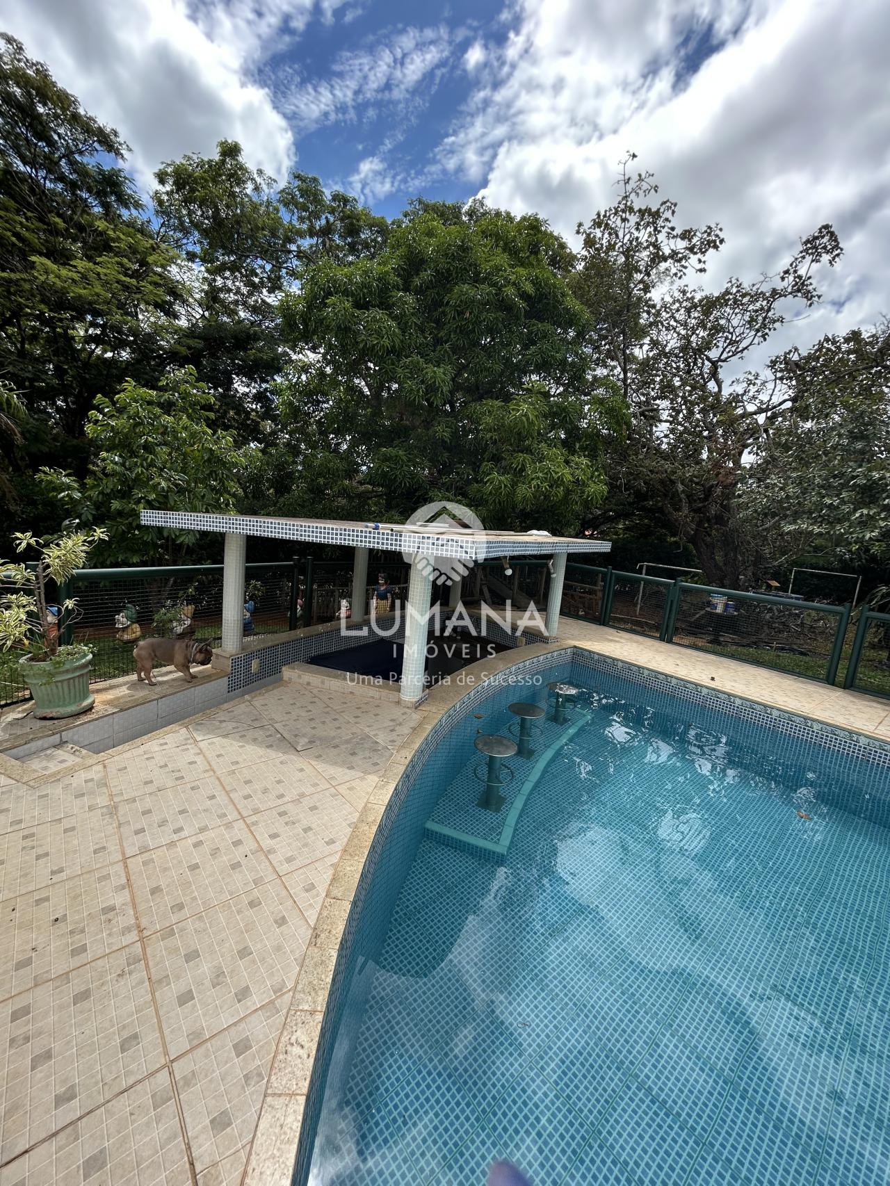 Casa Terreno 3.000 m² — foto 49 — Recanto Do Poeta, Lagoa Santa, MG