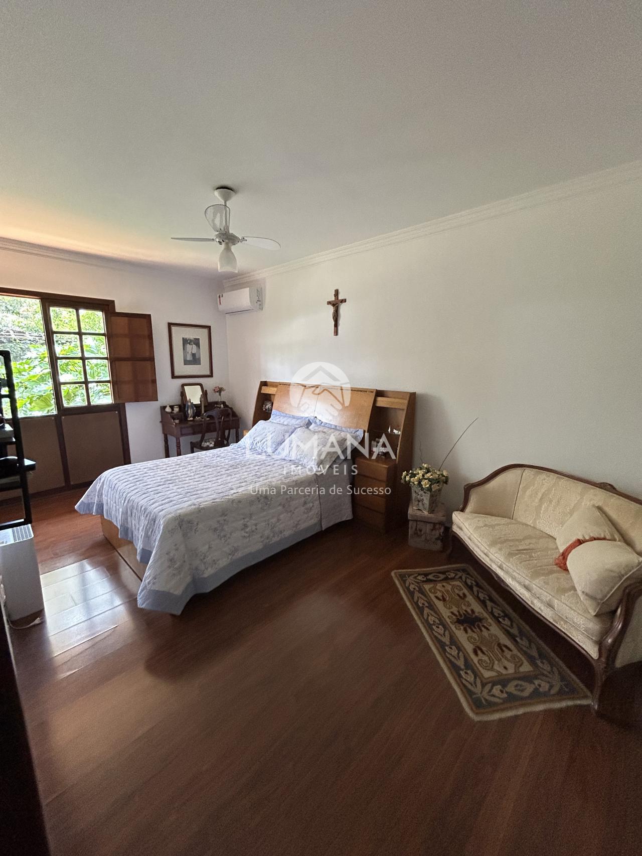 Casa Terreno 3.000 m² — foto 22 — Recanto Do Poeta, Lagoa Santa, MG