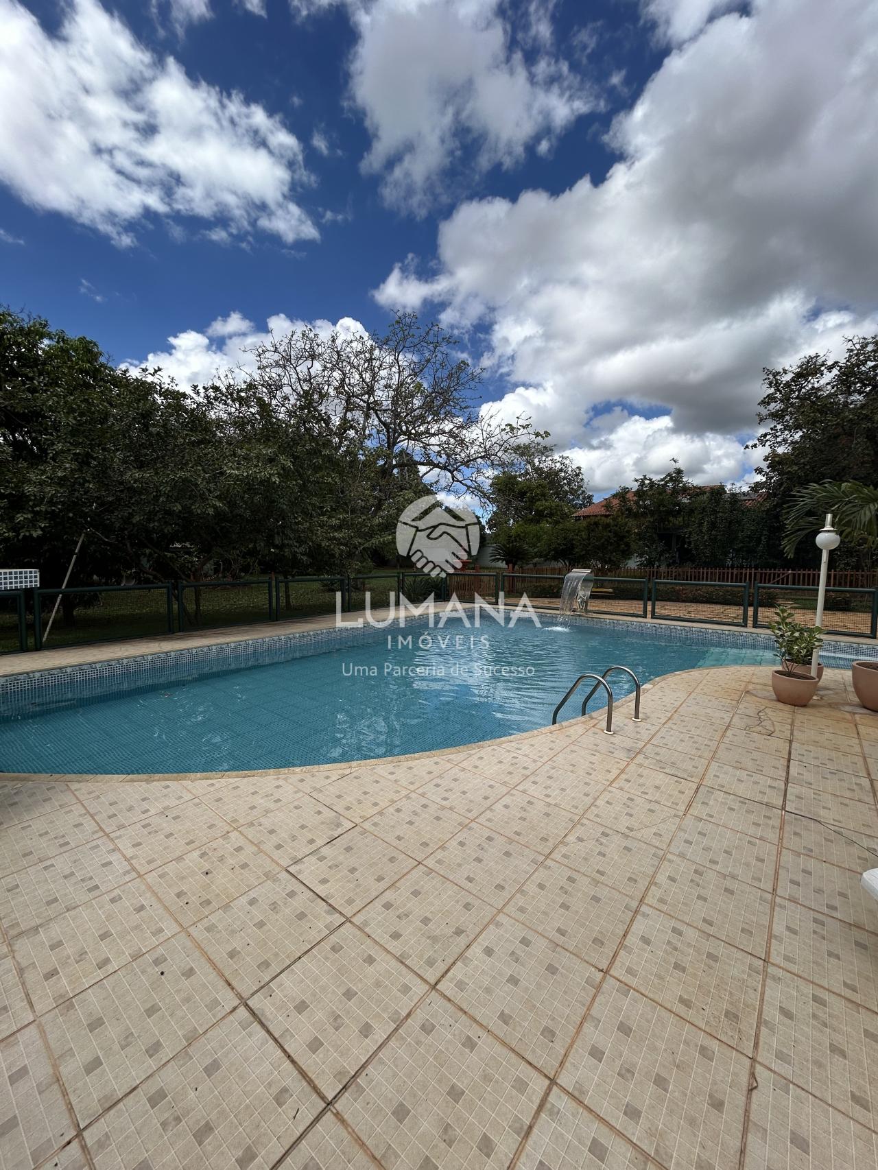 Casa Terreno 3.000 m² — foto 48 — Recanto Do Poeta, Lagoa Santa, MG