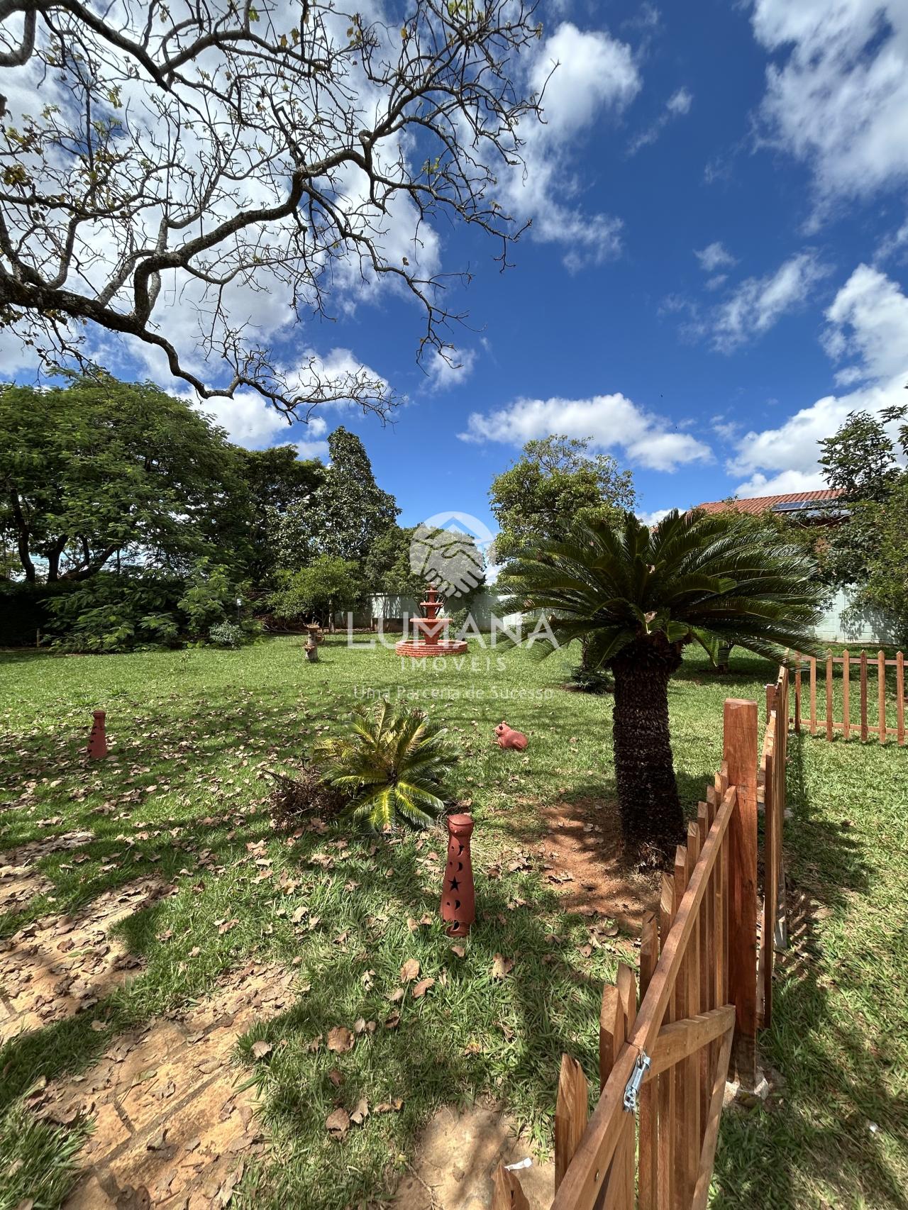 Casa Terreno 3.000 m² — foto 52 — Recanto Do Poeta, Lagoa Santa, MG