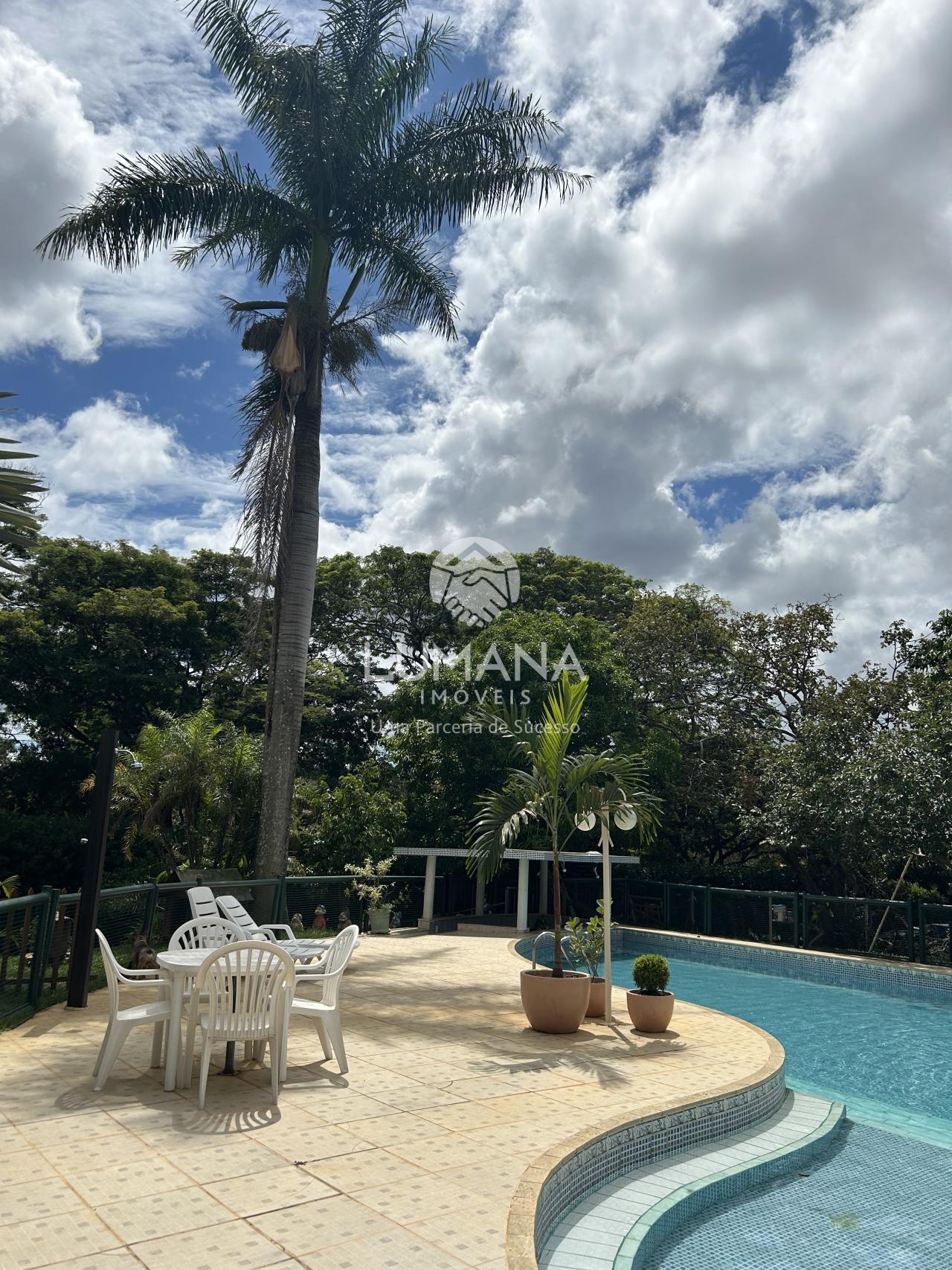 Casa Terreno 3.000 m² — foto 46 — Recanto Do Poeta, Lagoa Santa, MG