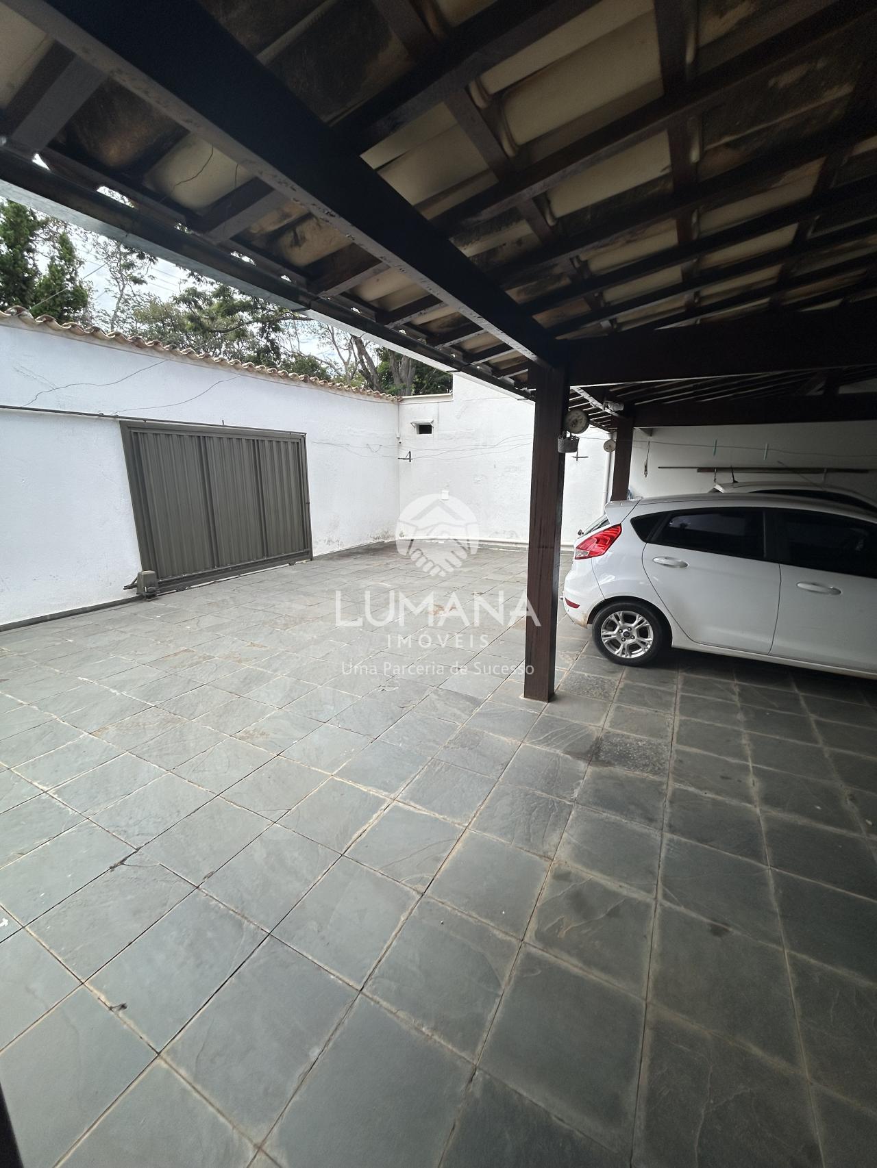 Casa Terreno 3.000 m² — foto 63 — Recanto Do Poeta, Lagoa Santa, MG