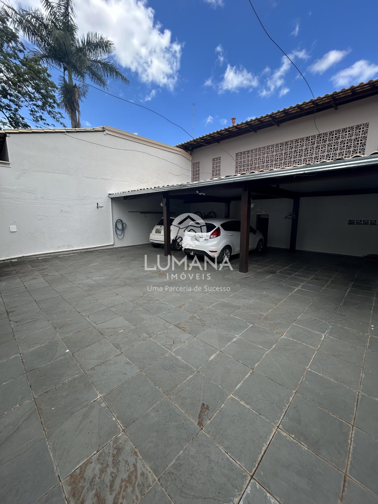 Casa Terreno 3.000 m² — foto 62 — Recanto Do Poeta, Lagoa Santa, MG