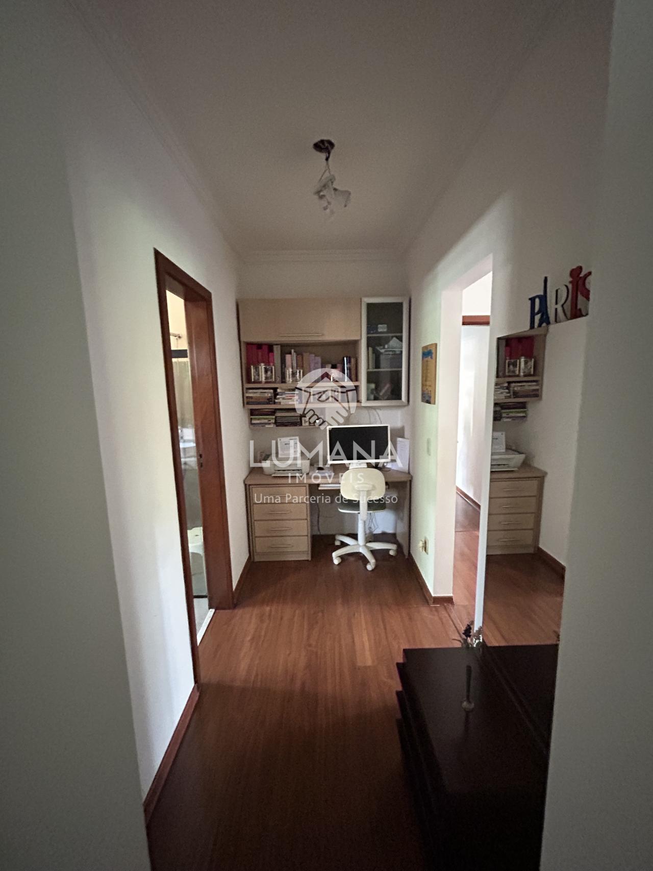 Casa Terreno 3.000 m² — foto 13 — Recanto Do Poeta, Lagoa Santa, MG