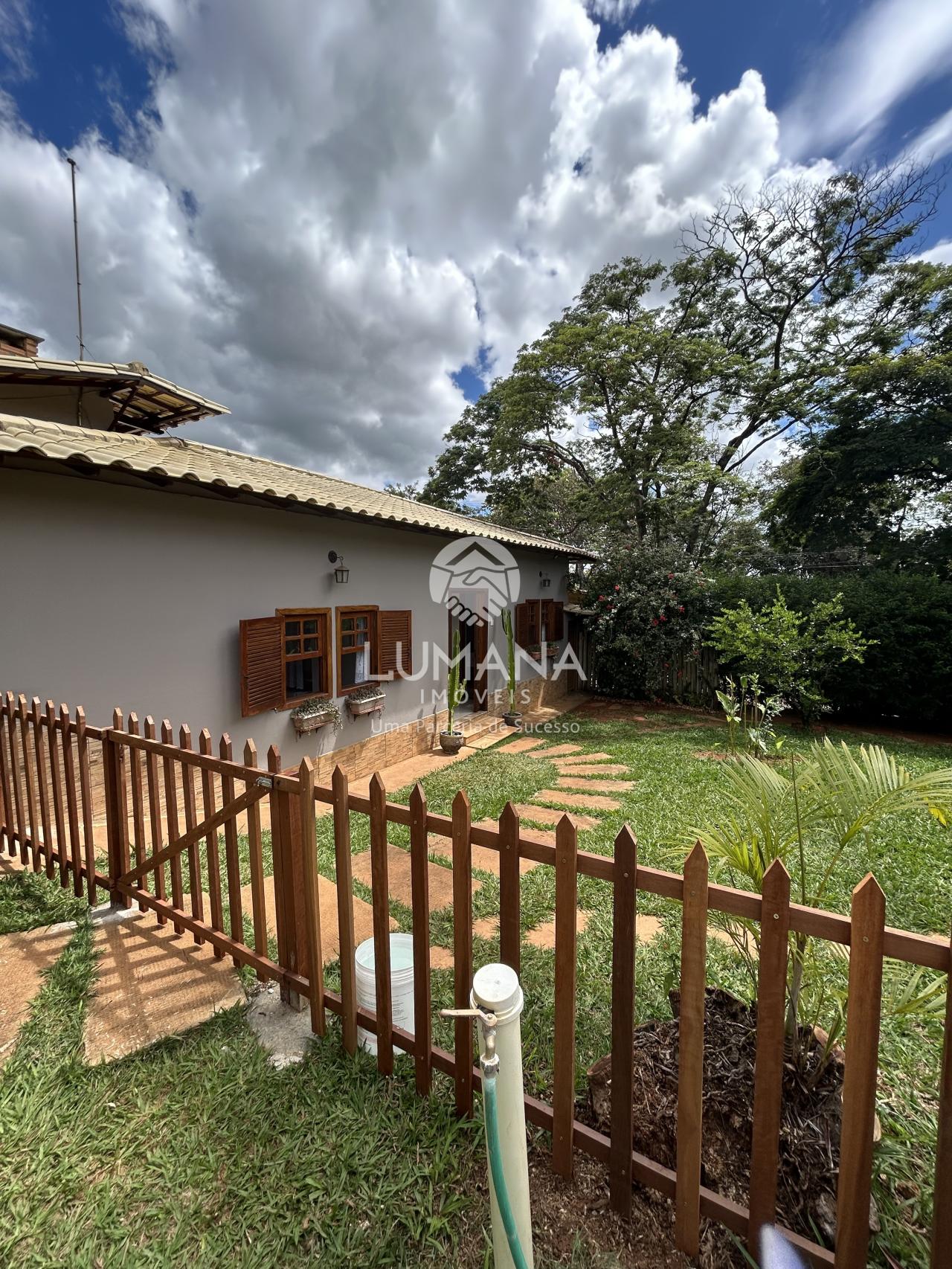 Casa Terreno 3.000 m² — foto 57 — Recanto Do Poeta, Lagoa Santa, MG