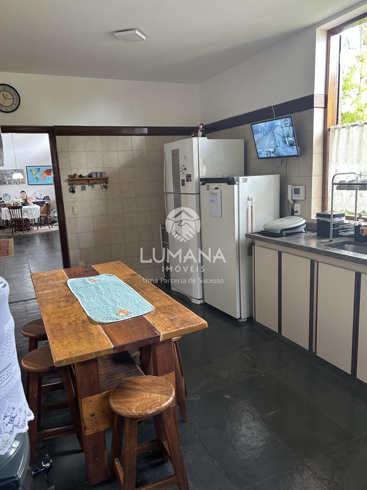Casa Terreno 3.000 m² — foto 31 — Recanto Do Poeta, Lagoa Santa, MG