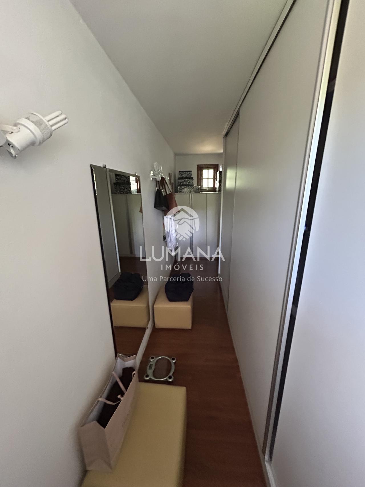 Casa Terreno 3.000 m² — foto 11 — Recanto Do Poeta, Lagoa Santa, MG