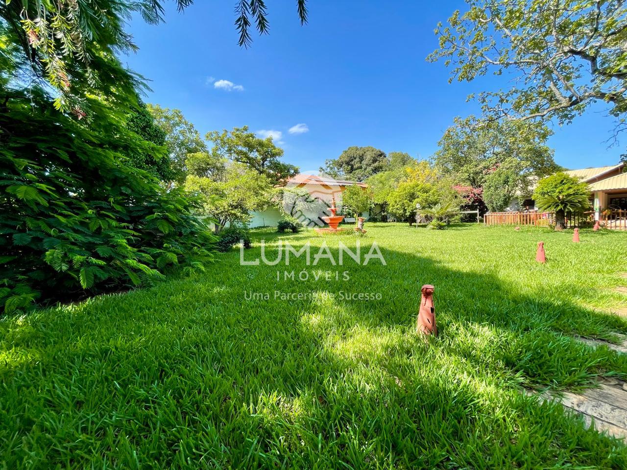 Casa Terreno 3.000 m² — foto 66 — Recanto Do Poeta, Lagoa Santa, MG