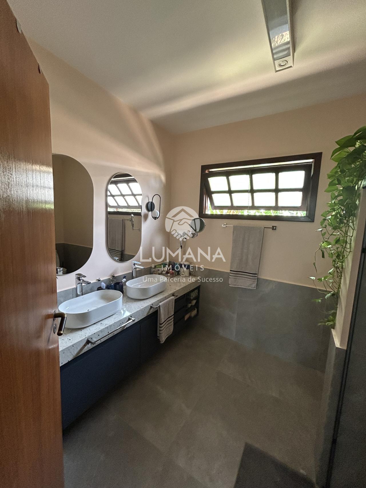 Casa Terreno 3.000 m² — foto 16 — Recanto Do Poeta, Lagoa Santa, MG