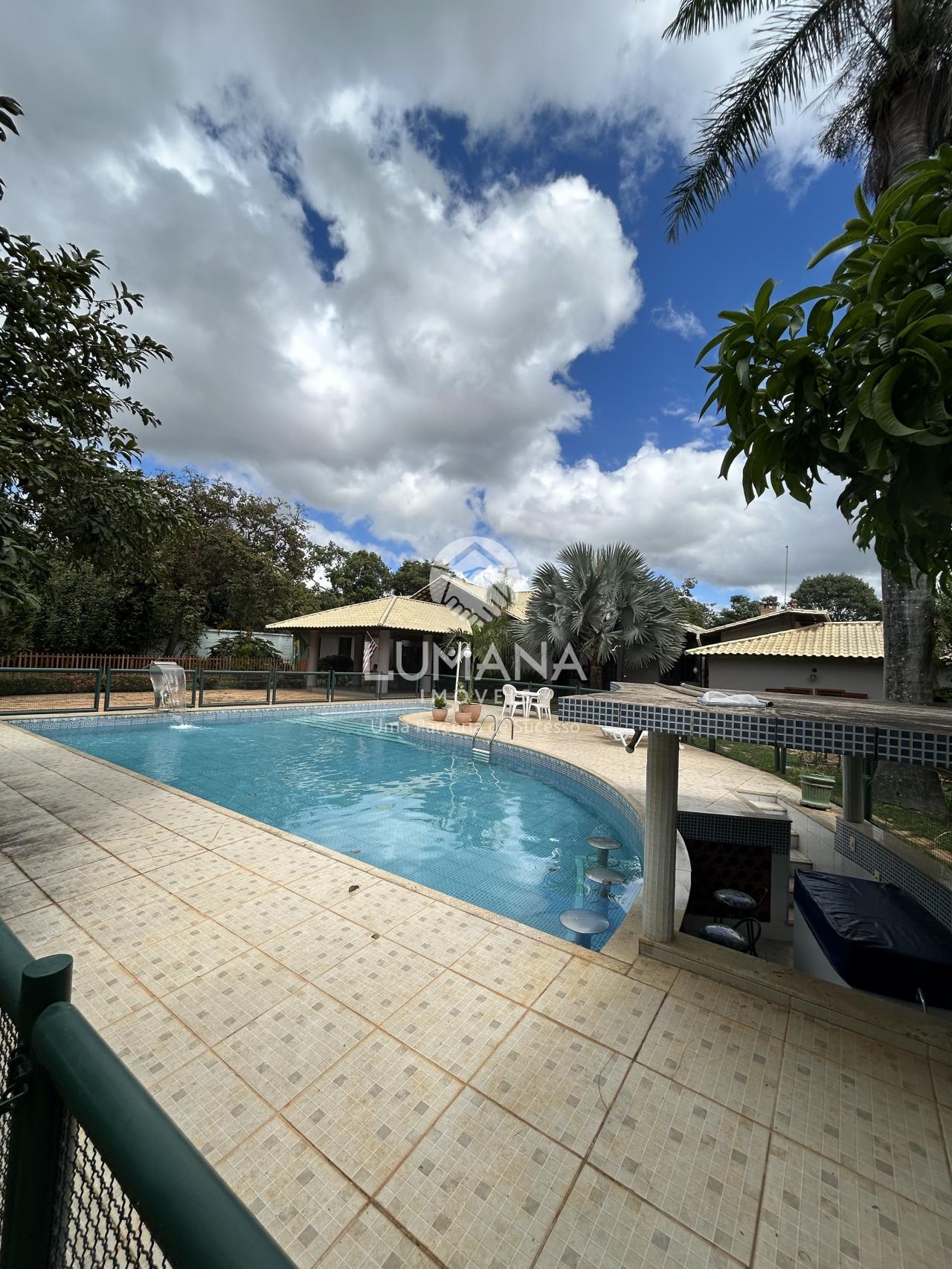 Casa Terreno 3.000 m² — foto 44 — Recanto Do Poeta, Lagoa Santa, MG