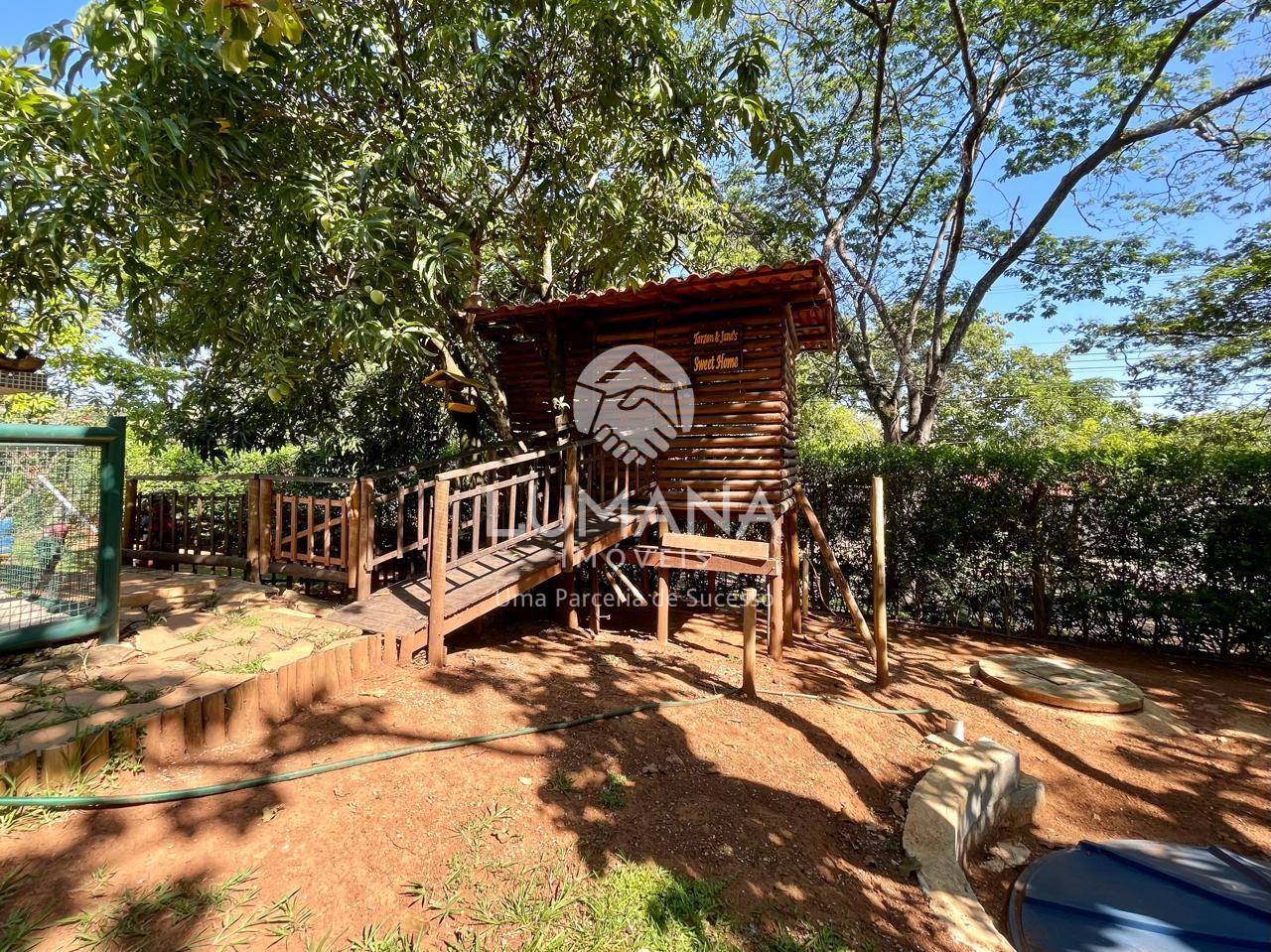 Casa Terreno 3.000 m² — foto 68 — Recanto Do Poeta, Lagoa Santa, MG