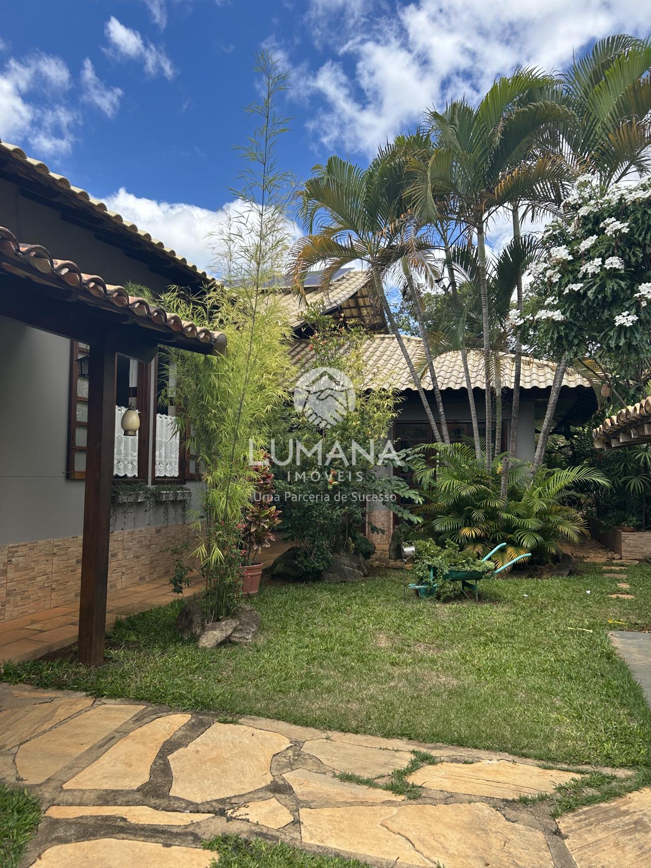 Casa Terreno 3.000 m² — foto 56 — Recanto Do Poeta, Lagoa Santa, MG