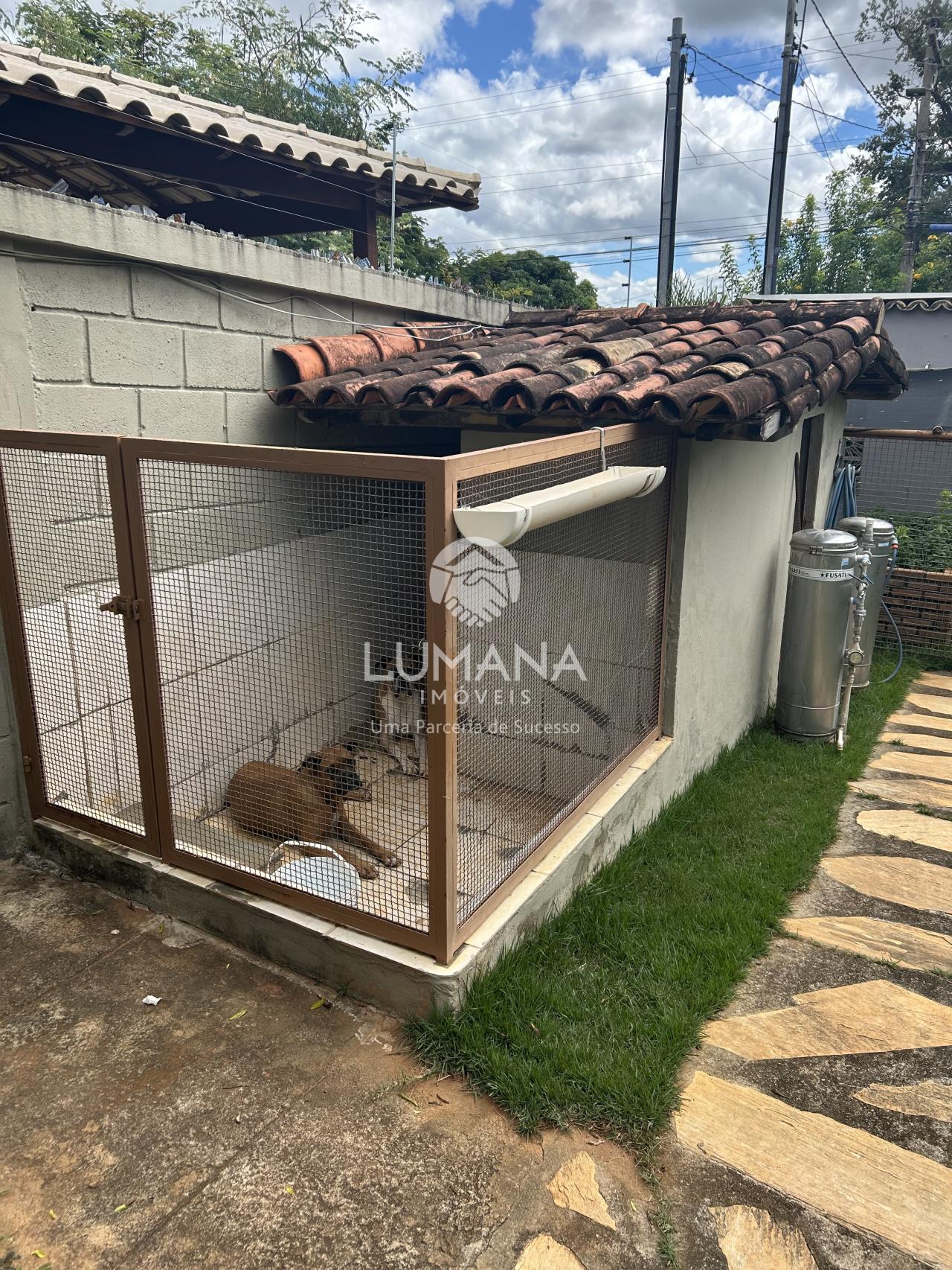 Casa Terreno 3.000 m² — foto 61 — Recanto Do Poeta, Lagoa Santa, MG