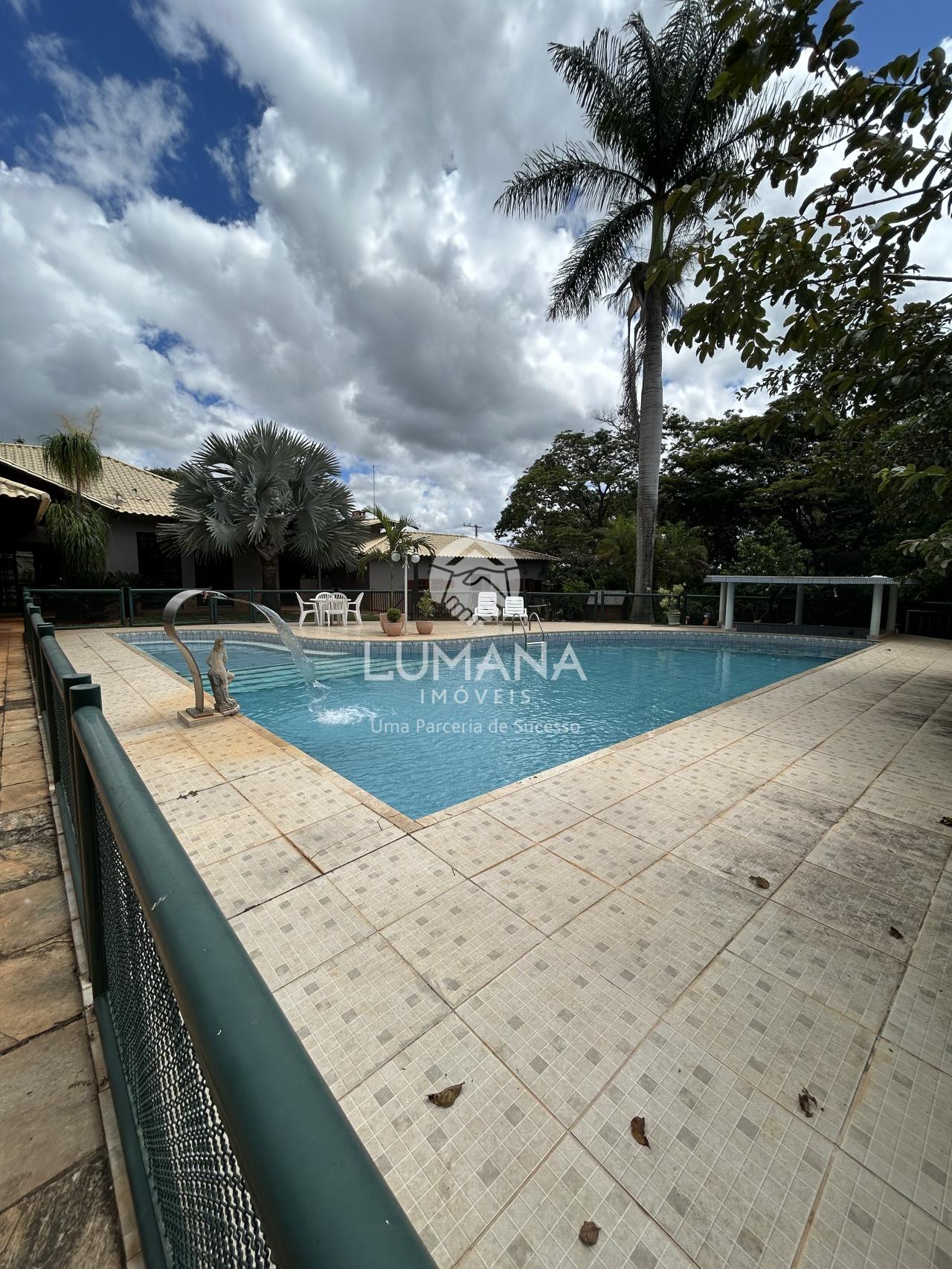 Casa Terreno 3.000 m² — foto 45 — Recanto Do Poeta, Lagoa Santa, MG
