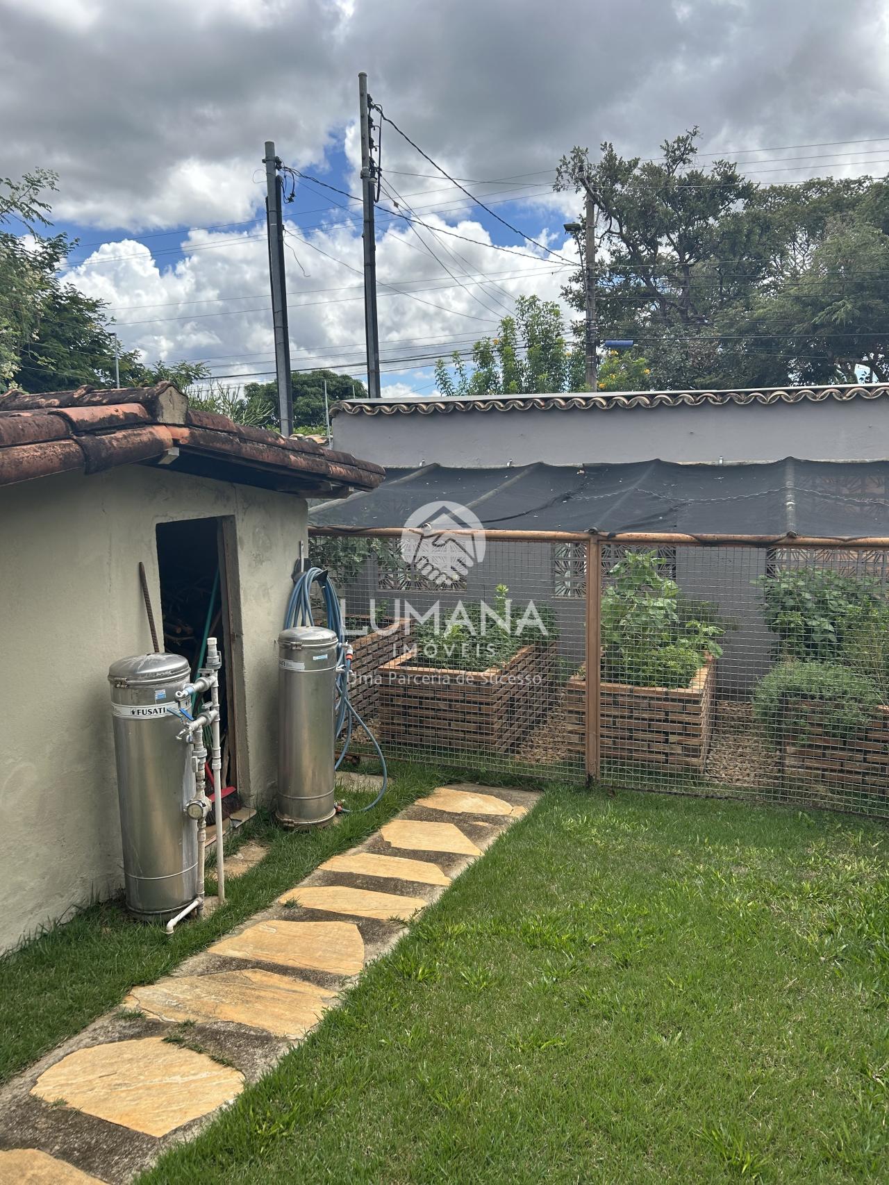 Casa Terreno 3.000 m² — foto 60 — Recanto Do Poeta, Lagoa Santa, MG