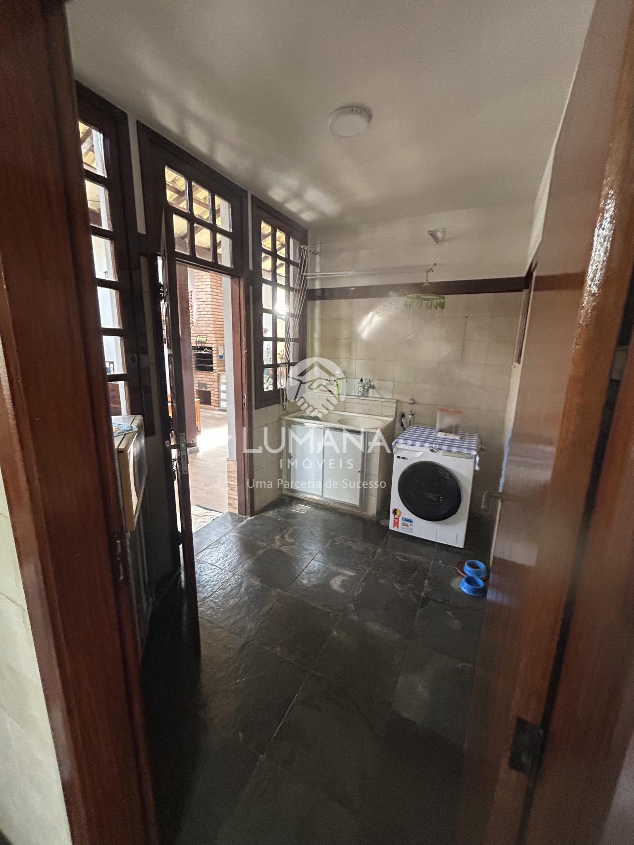 Casa Terreno 3.000 m² — foto 33 — Recanto Do Poeta, Lagoa Santa, MG