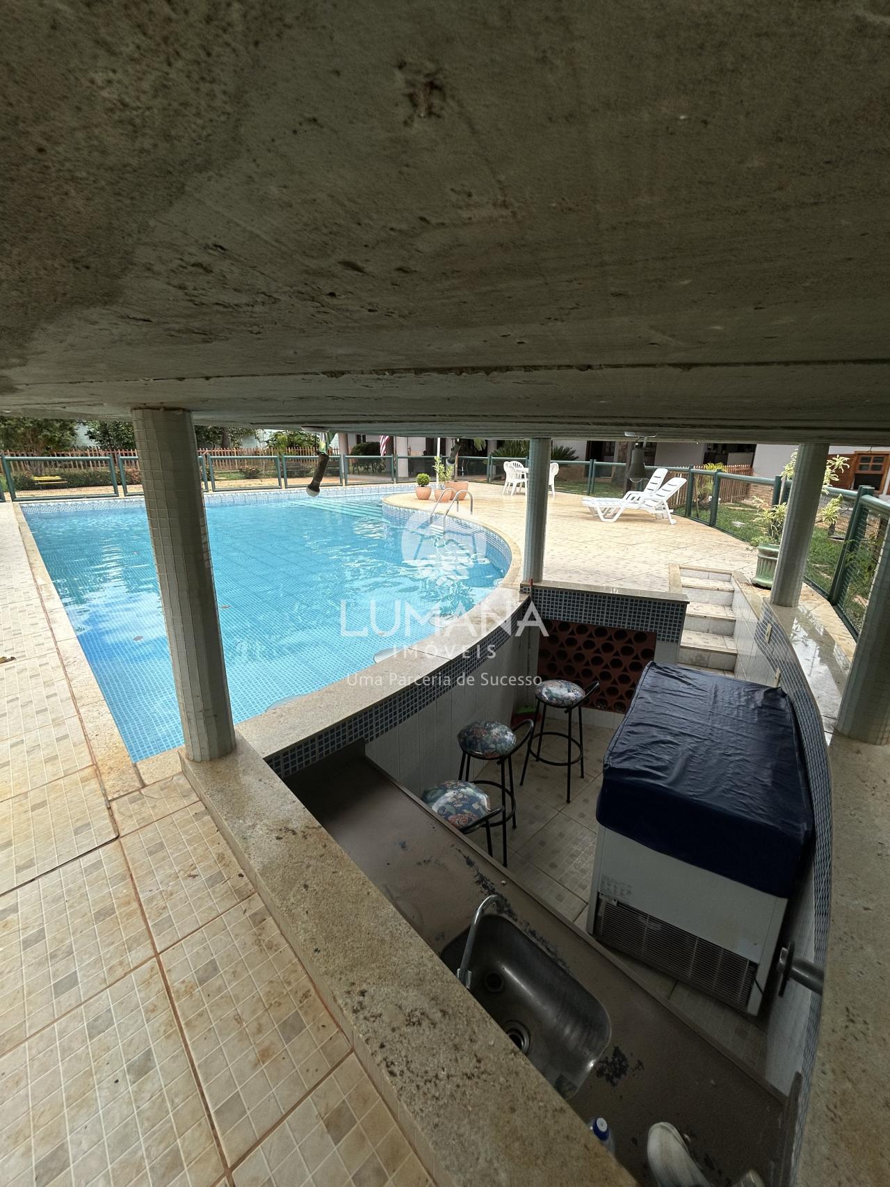 Casa Terreno 3.000 m² — foto 47 — Recanto Do Poeta, Lagoa Santa, MG