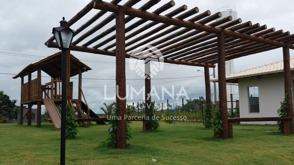 Lote 1.000 m² Condomínio — foto 7 — Três Barras, Jaboticatubas, MG