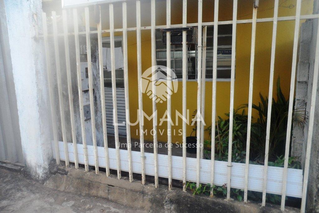 IDEAL PARA CONSTRUTORA