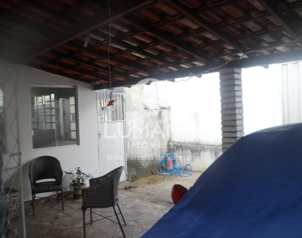 IDEAL PARA CONSTRUTORA