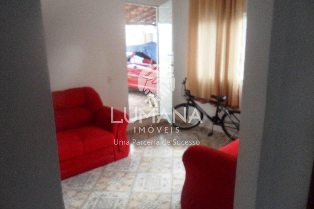 IDEAL PARA CONSTRUTORA