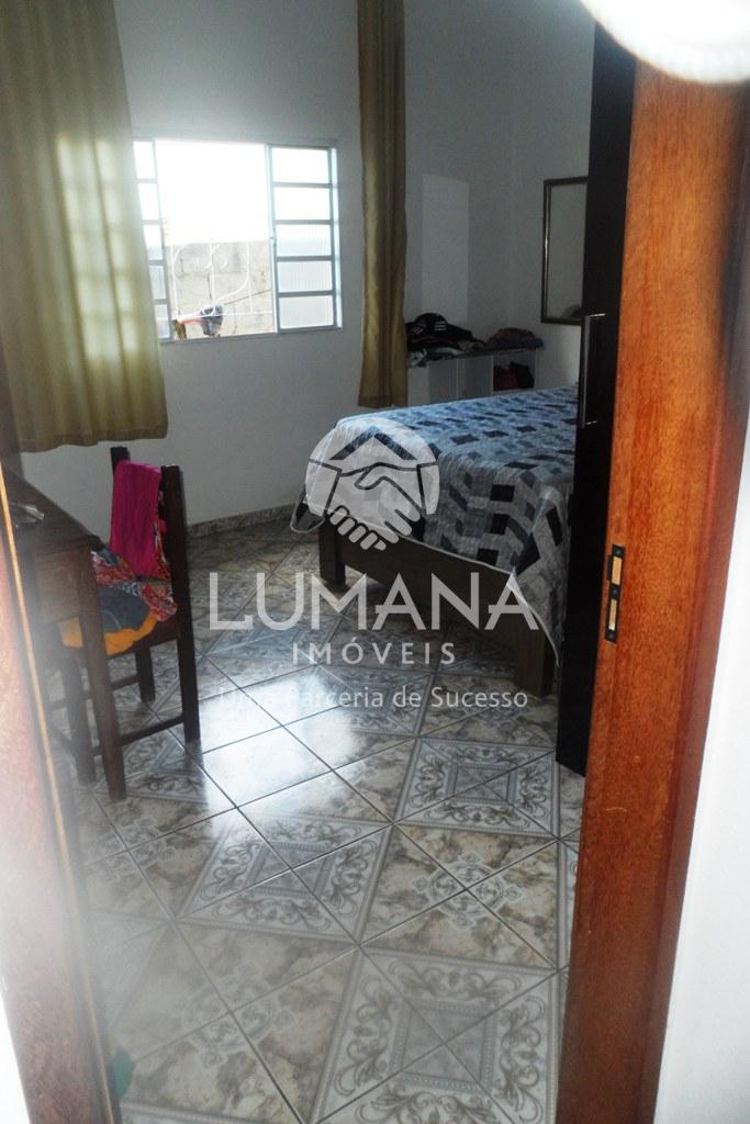 IDEAL PARA CONSTRUTORA — foto 7 — Vila Pinto Coelho , Lagoa Santa, MG
