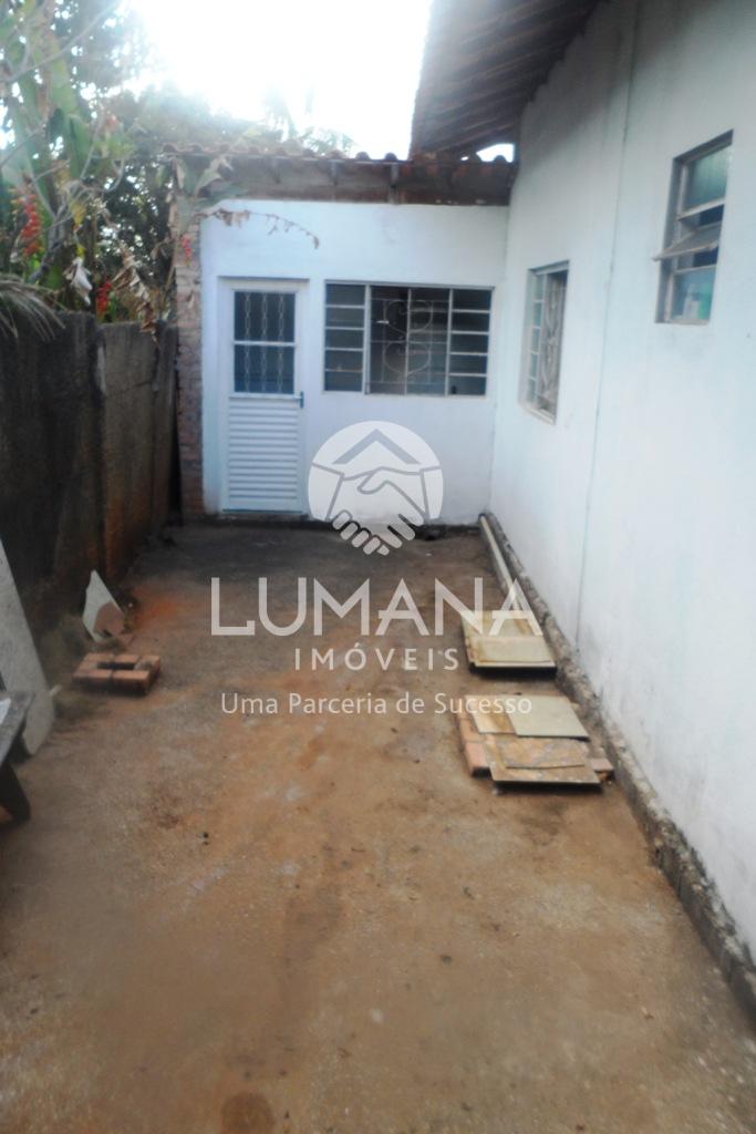 IDEAL PARA CONSTRUTORA — foto 11 — Vila Pinto Coelho , Lagoa Santa, MG