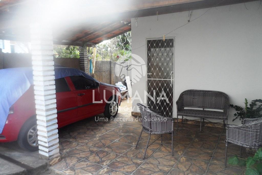 IDEAL PARA CONSTRUTORA