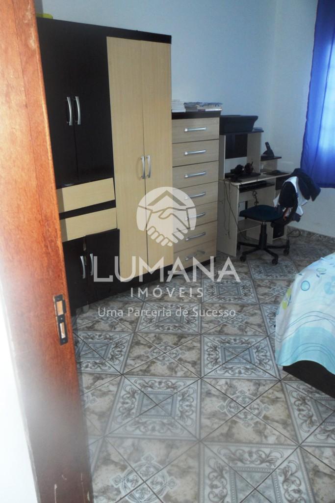 IDEAL PARA CONSTRUTORA — foto 8 — Vila Pinto Coelho , Lagoa Santa, MG
