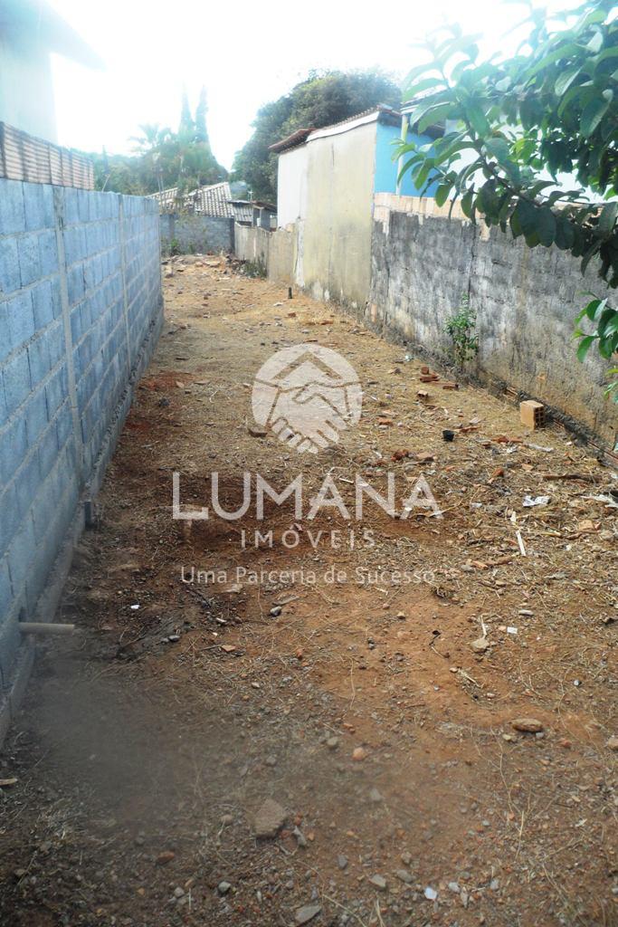 IDEAL PARA CONSTRUTORA — foto 12 — Vila Pinto Coelho , Lagoa Santa, MG