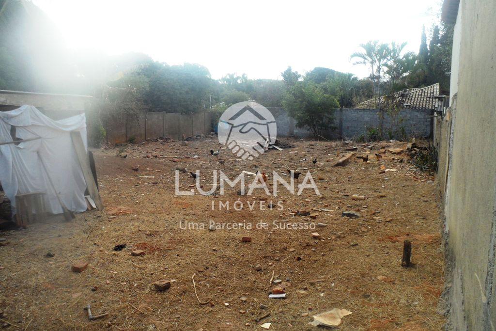 IDEAL PARA CONSTRUTORA — foto 13 — Vila Pinto Coelho , Lagoa Santa, MG