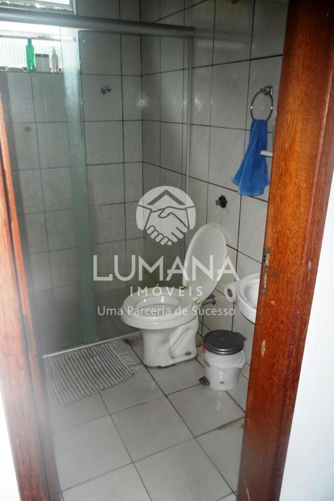 IDEAL PARA CONSTRUTORA — foto 10 — Vila Pinto Coelho , Lagoa Santa, MG