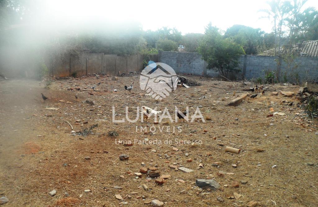 IDEAL PARA CONSTRUTORA — foto 14 — Vila Pinto Coelho , Lagoa Santa, MG